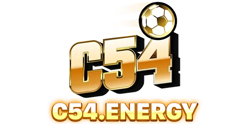 c54